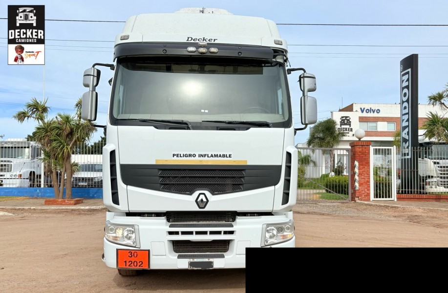 https://admin.usados.rutasurtrucks.com.ar/uploads/croped/2025-04-08-06-50-53WhatsApp Image 2025-04-08 at 15.45.40.jpeg